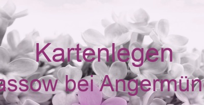 Kartenlegen Passow bei Angermünde | Top-Experten für Kartenlegen, Wahrsagen, Hellsehen, Zukunftsdeutung.